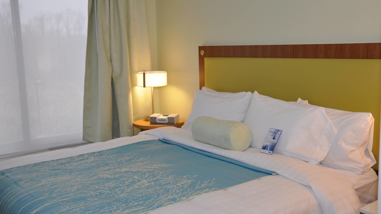 Photo of Others in Forest Park