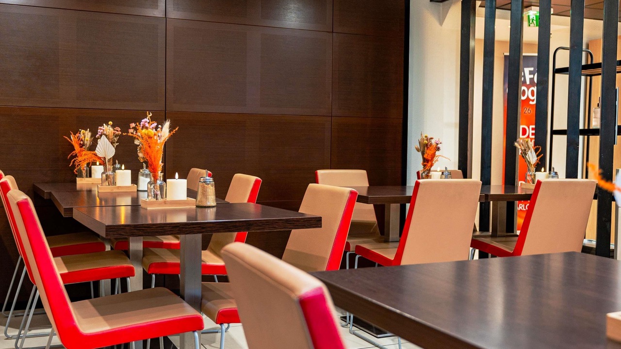 Photo of Others in Cognac