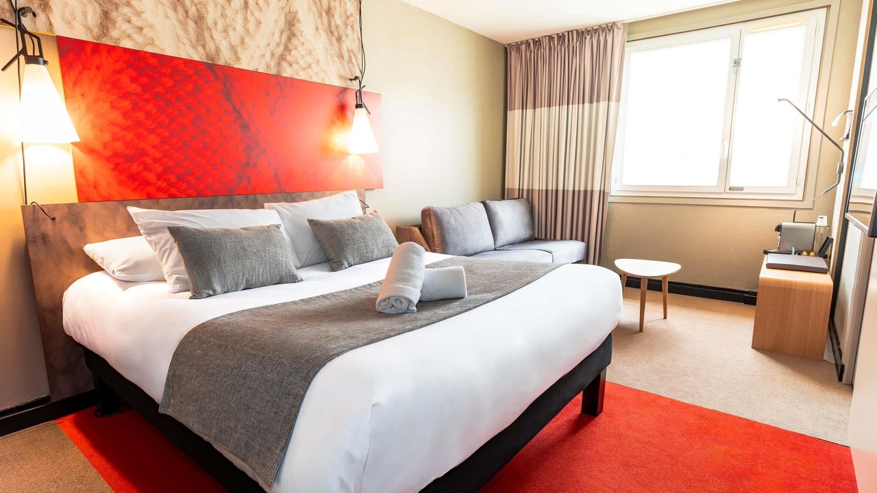 Photo of Others in Cognac