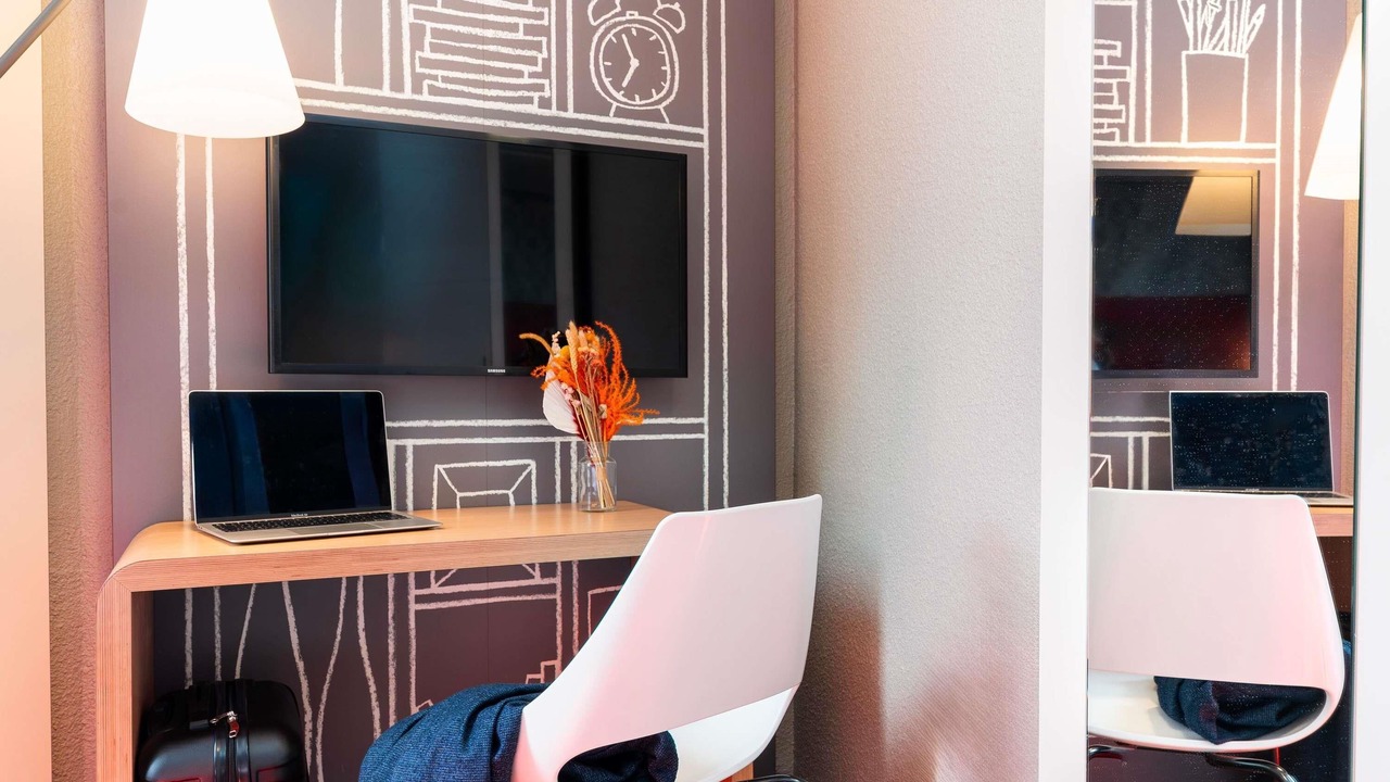 Photo of Others in Cognac