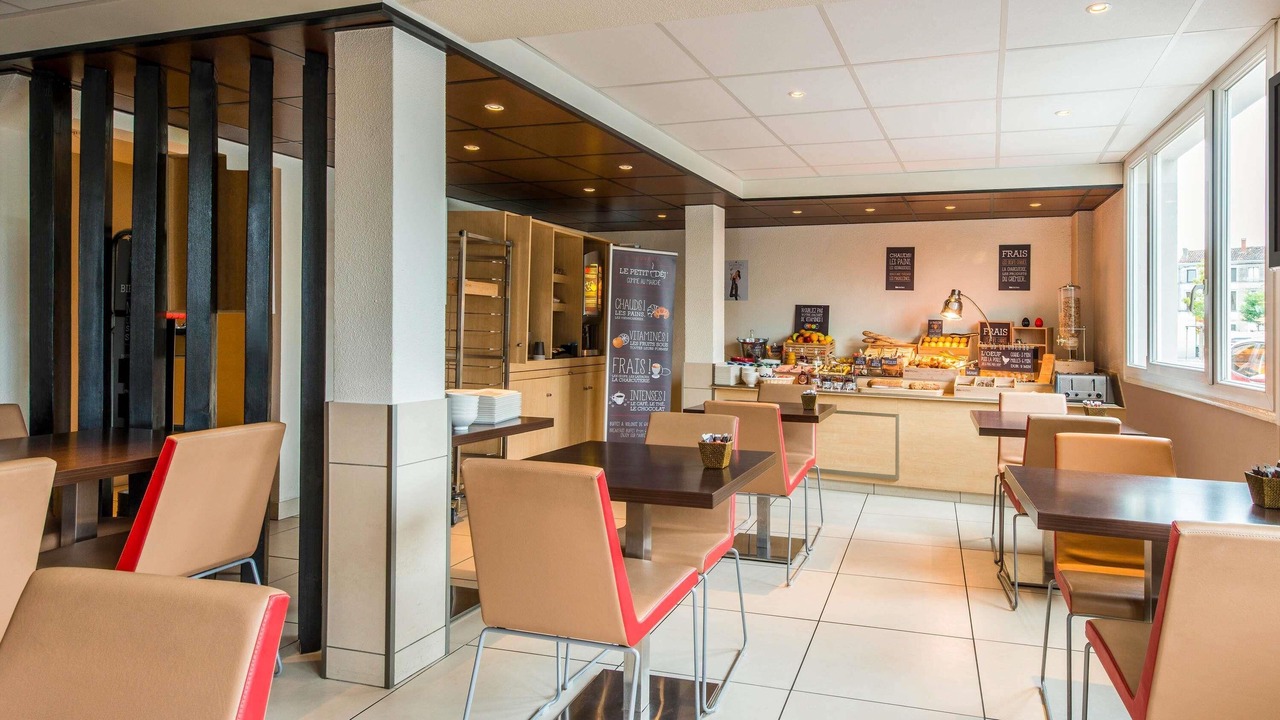 Photo of Others in Cognac