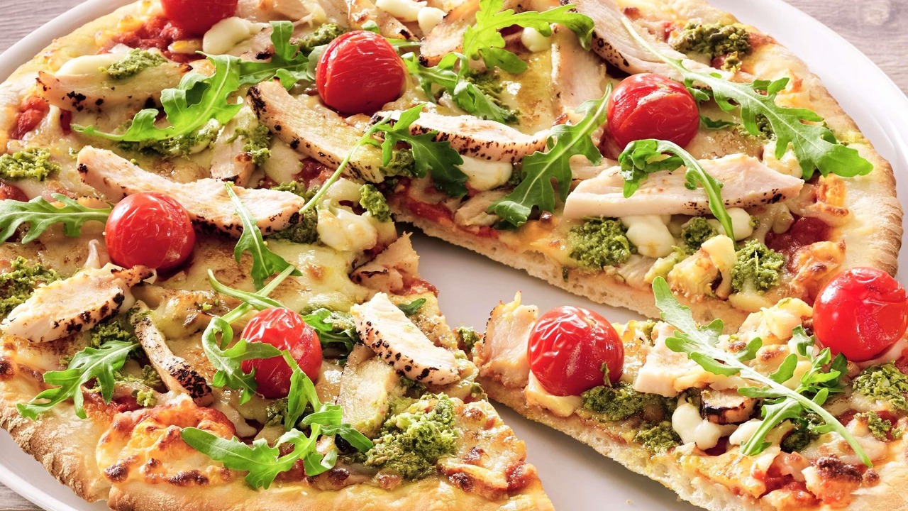 Photo of Others in Cognac