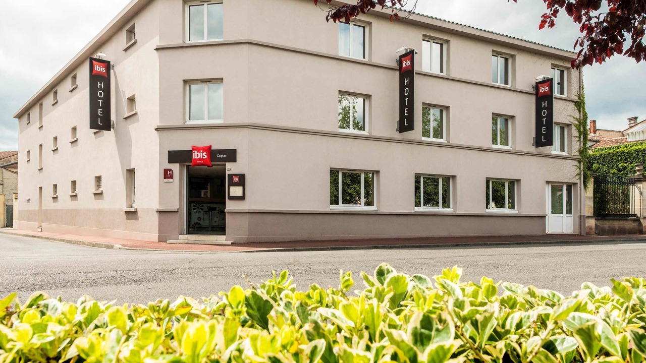 Photo of Outdoor in Cognac