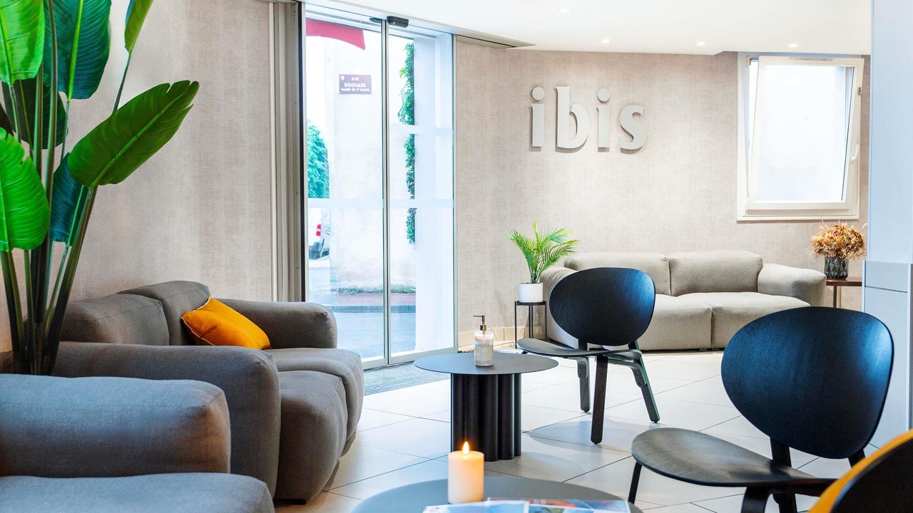 Photo of Outdoor in Cognac