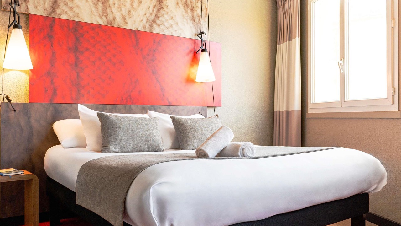 Photo of Others in Cognac