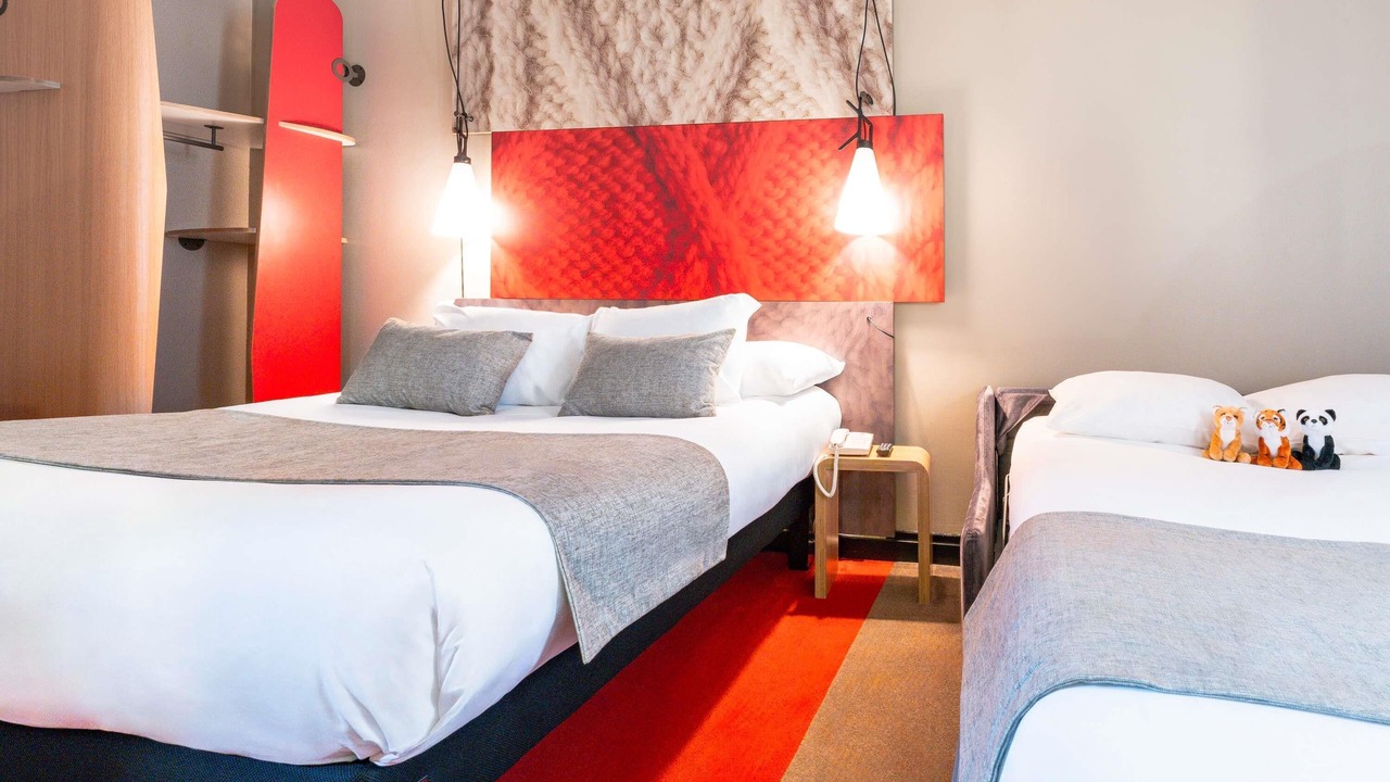 Photo of Others in Cognac