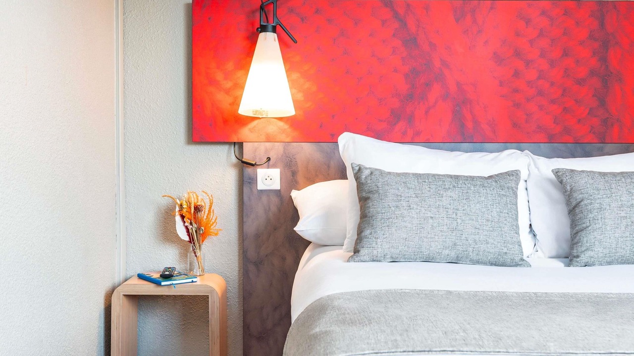 Photo of Outdoor in Cognac