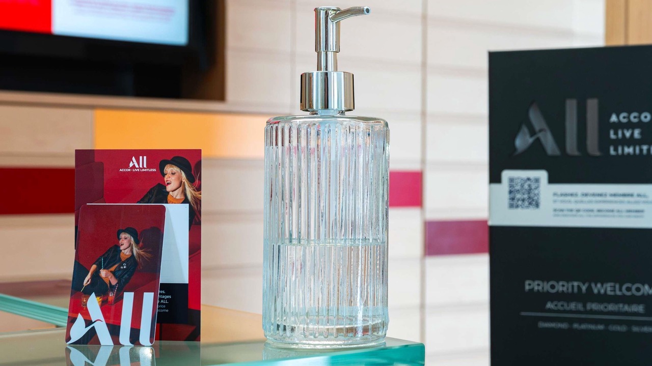 Photo of Outdoor in Cognac