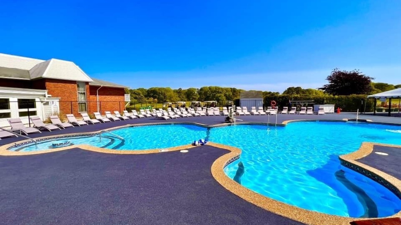 Photo of Outdoor in Hyannis