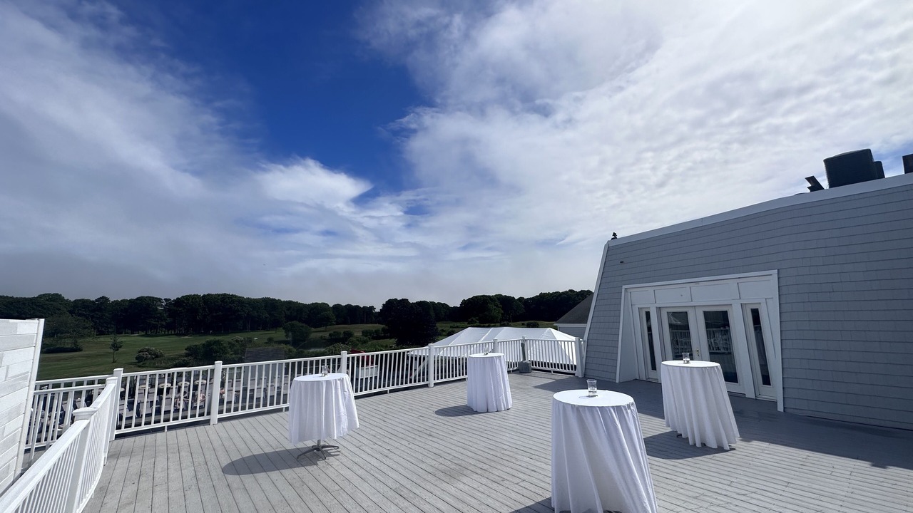 Photo of Outdoor in Hyannis