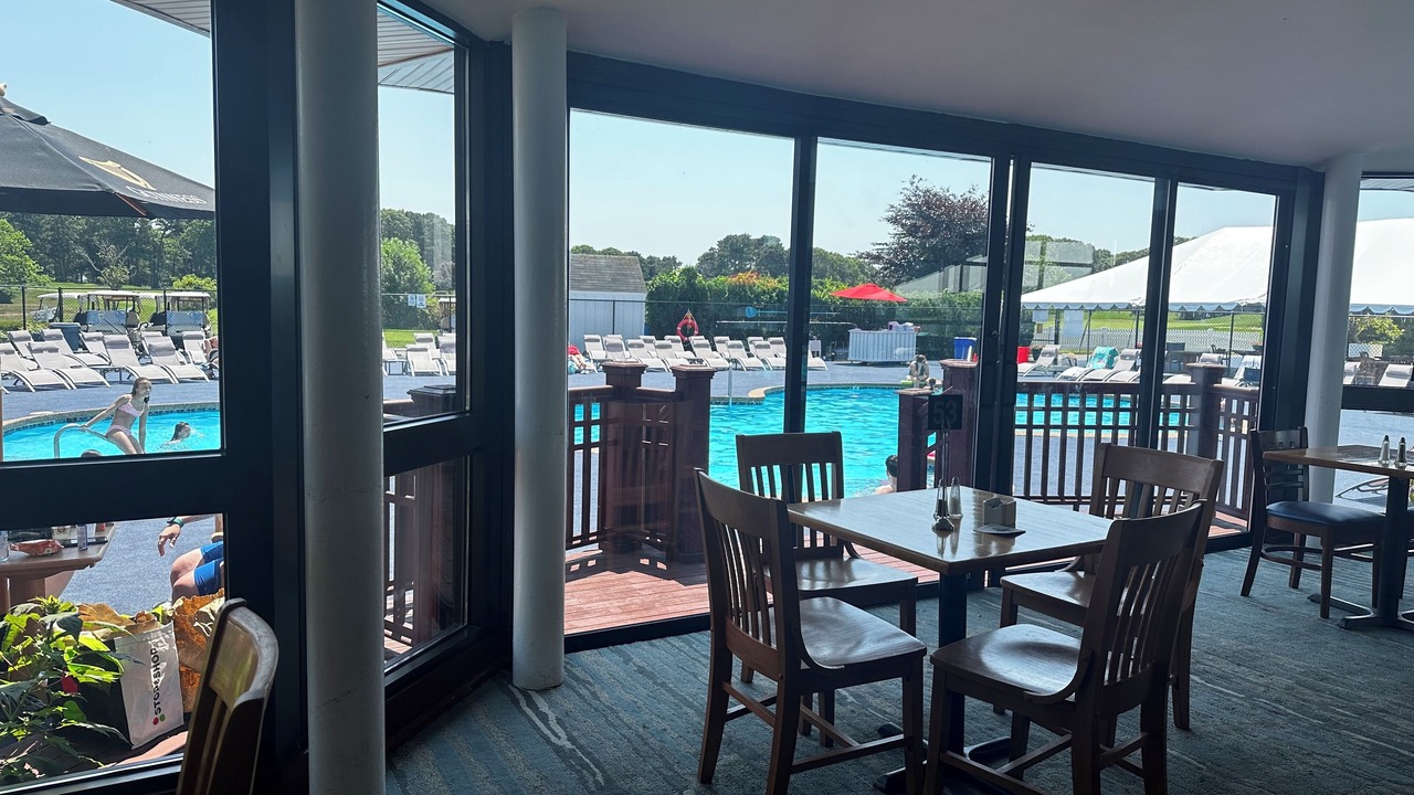 Photo of Others in Hyannis