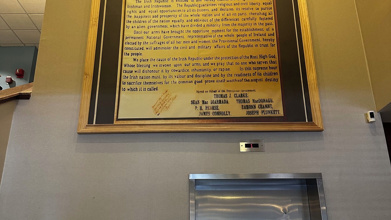 Photo of Others in Hyannis