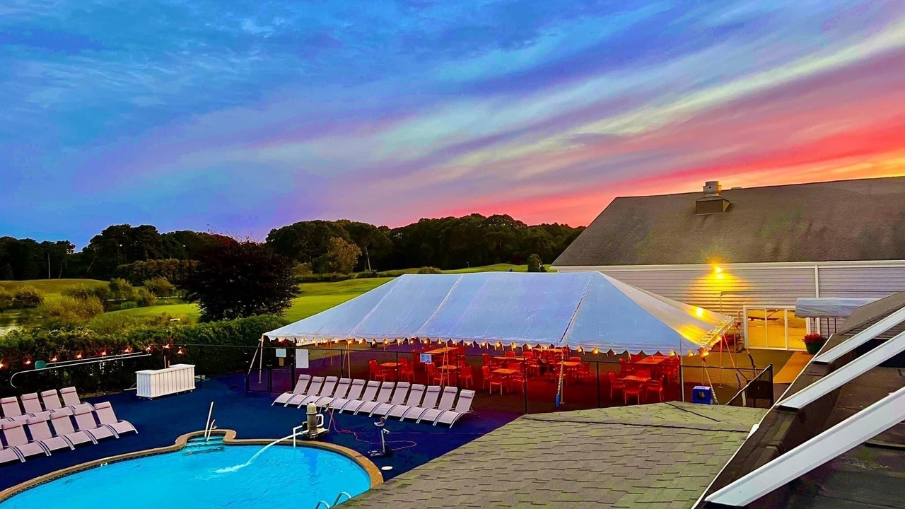 Photo of Outdoor in Hyannis