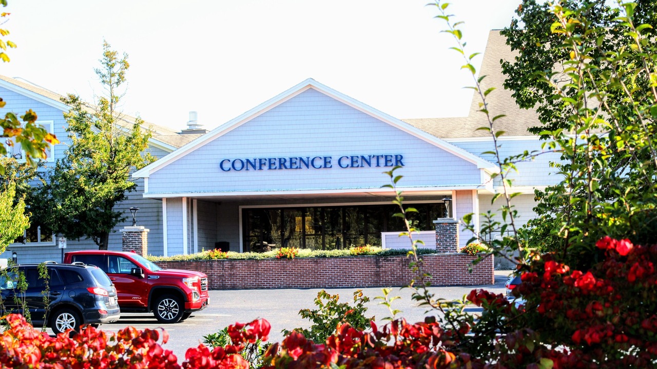 Photo of Others in Hyannis