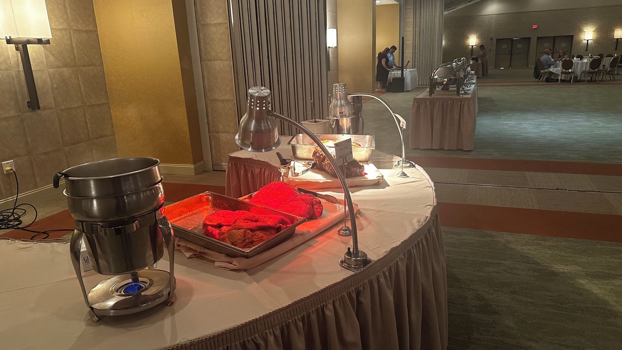 Photo of Others in Hyannis