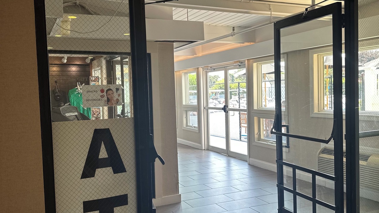 Photo of Others in Hyannis