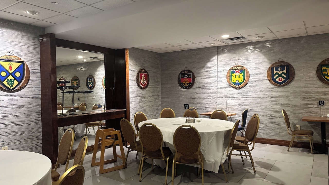 Photo of Others in Hyannis