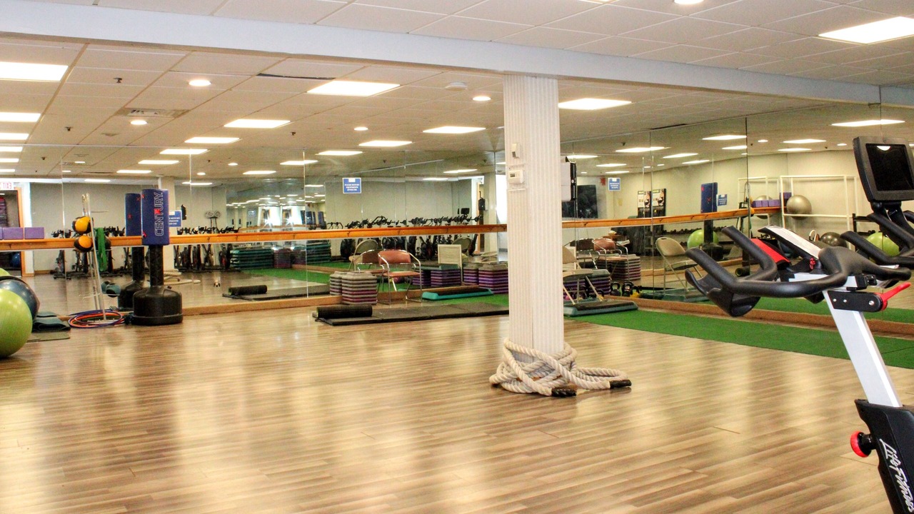 Photo of Others in Hyannis