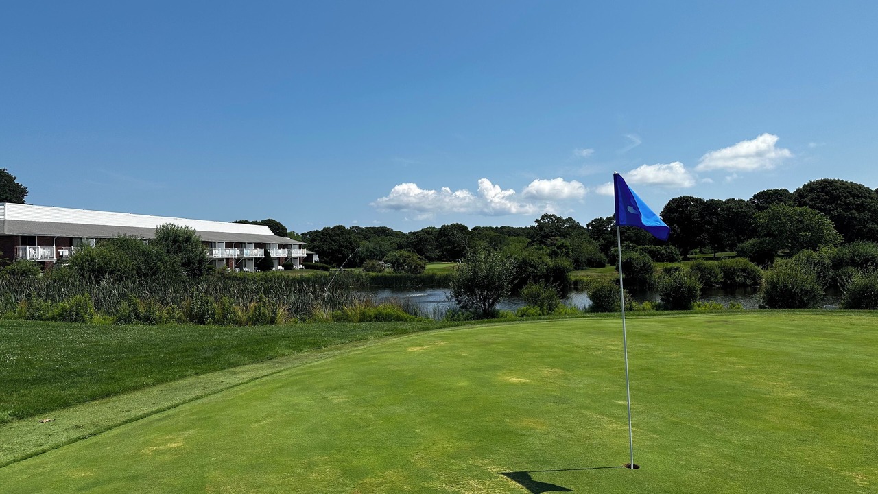 Photo of Others in Hyannis