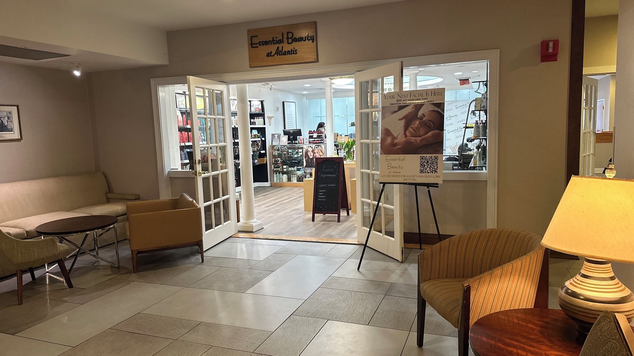 Photo of Others in Hyannis