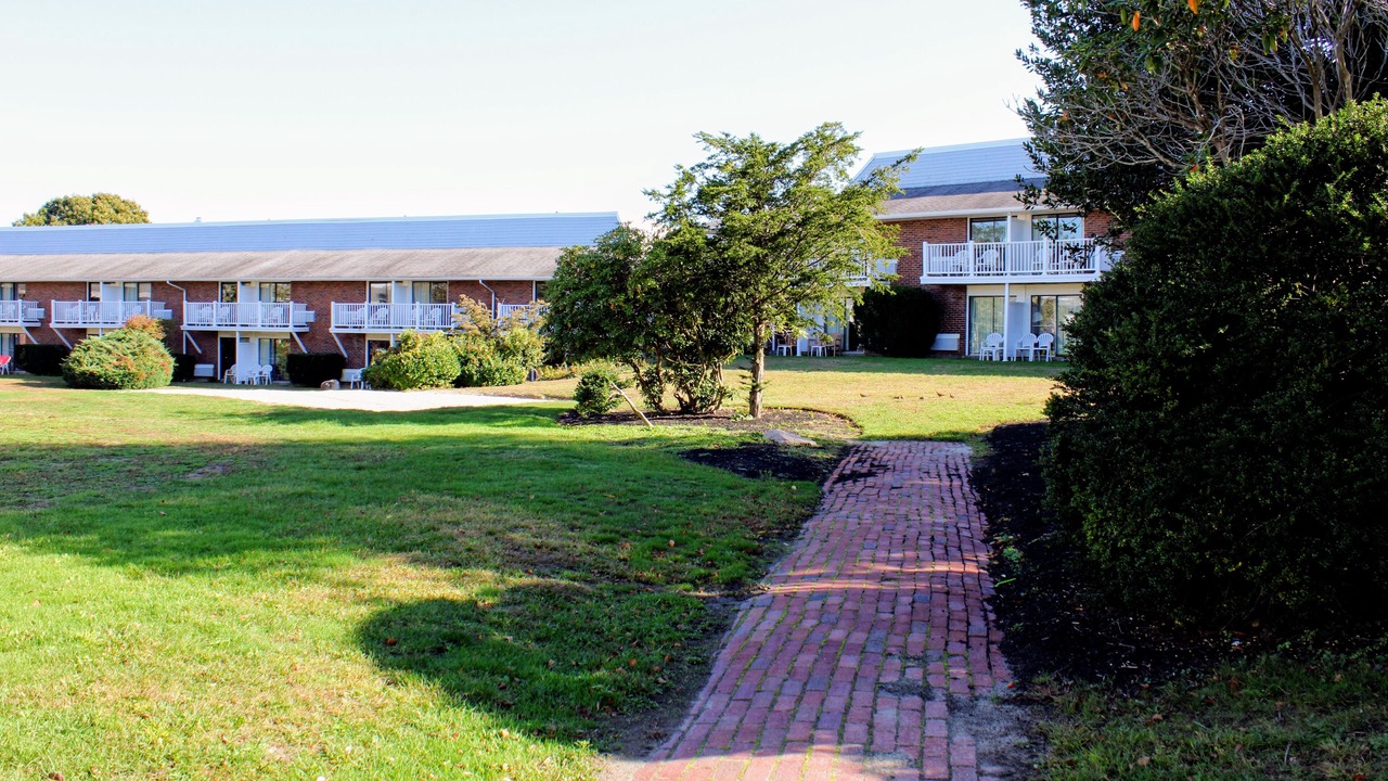 Photo of Outdoor in Hyannis