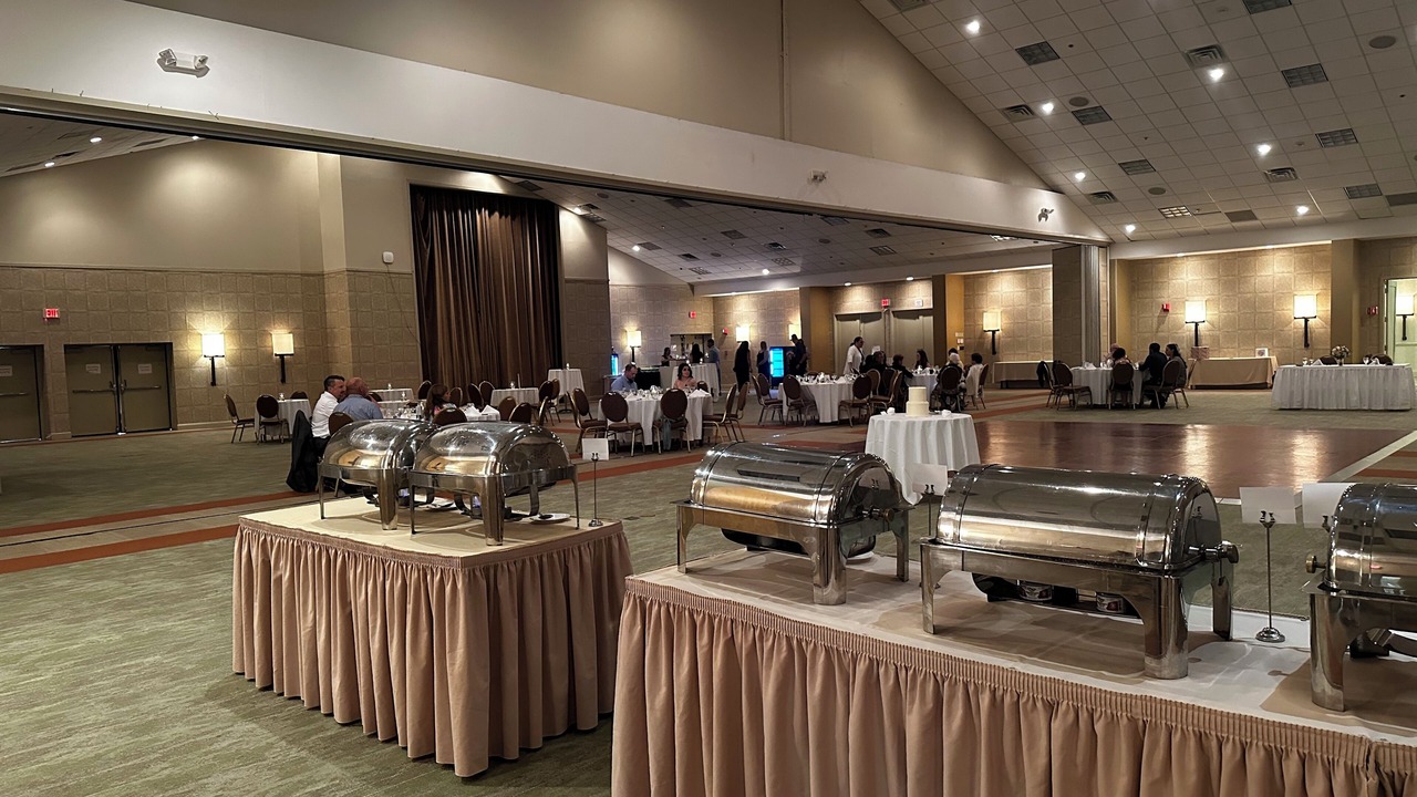 Photo of Others in Hyannis