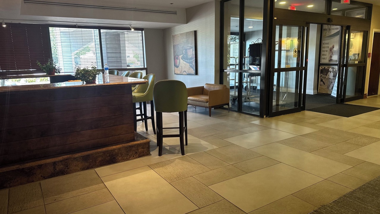 Photo of Others in Hyannis