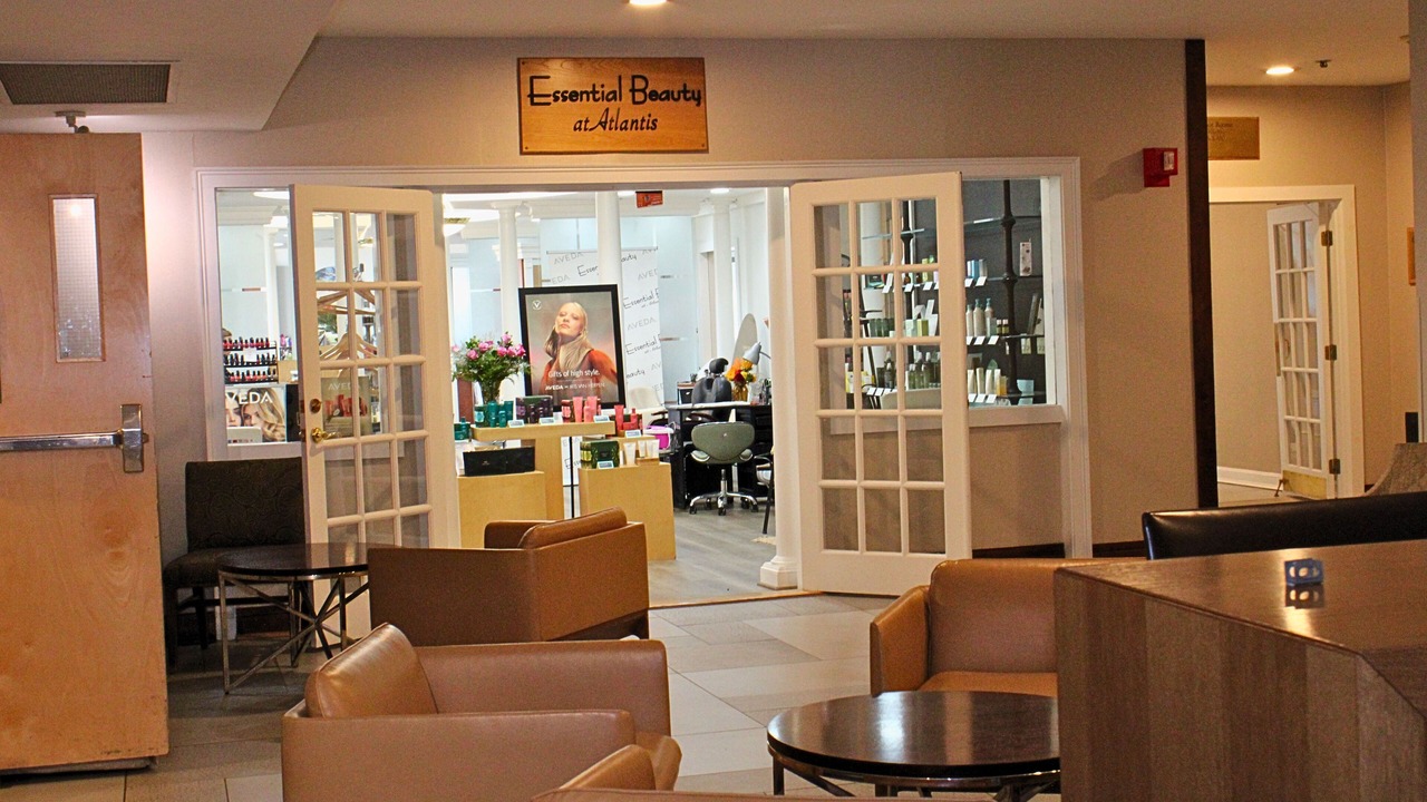 Photo of Others in Hyannis