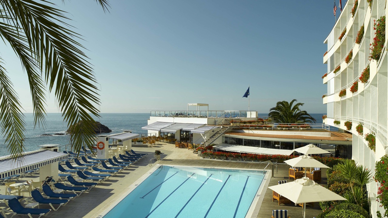 Photo of Outdoor in Tossa de Mar