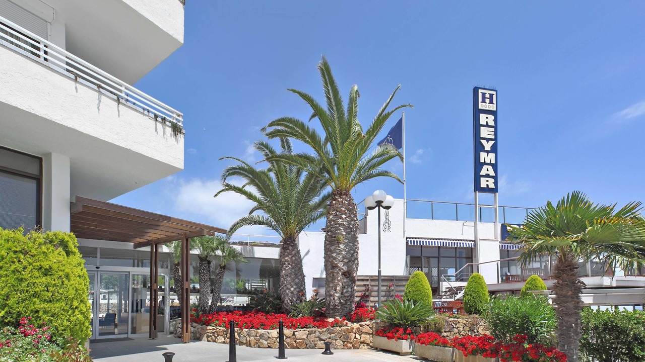 Photo of Outdoor in Tossa de Mar