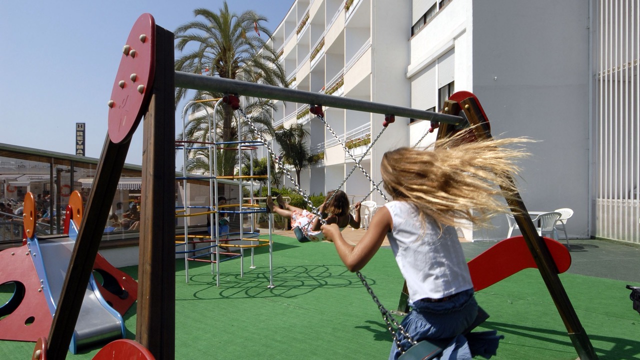 Photo of Others in Tossa de Mar