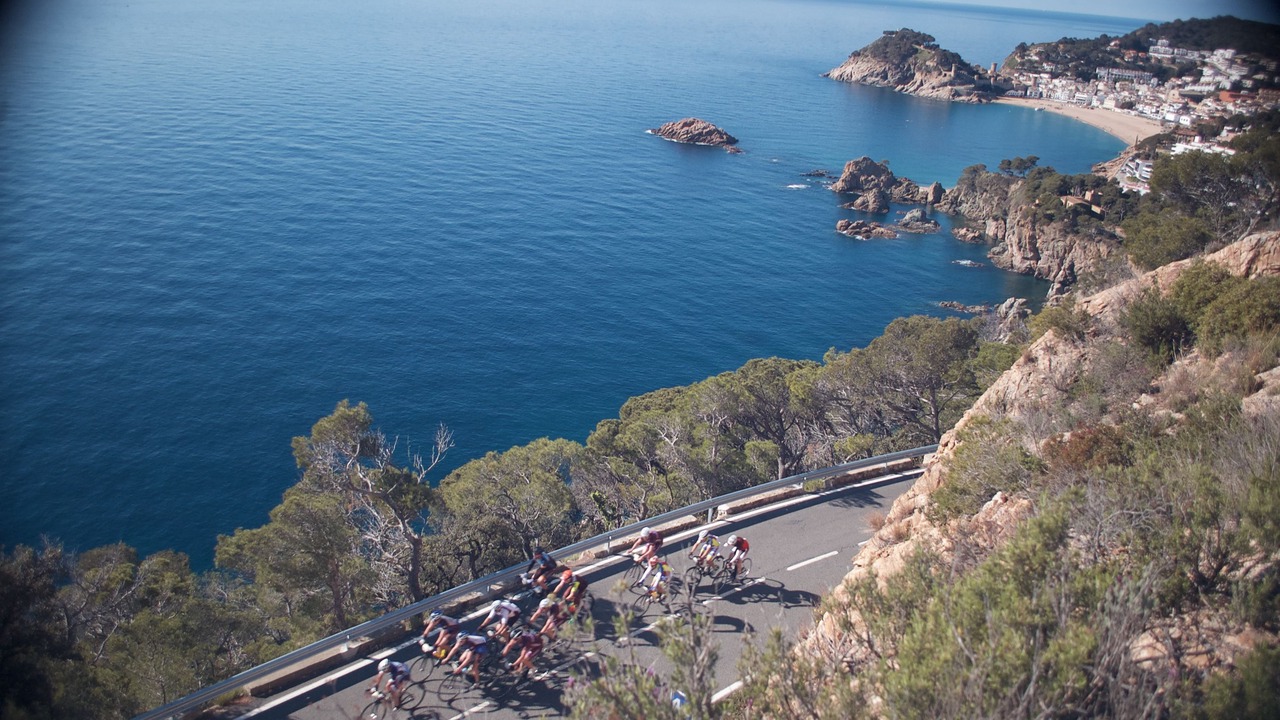 Photo of Outdoor in Tossa de Mar