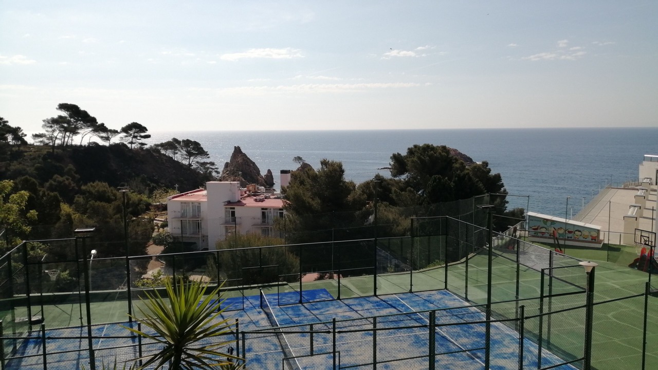 Photo of Others in Tossa de Mar