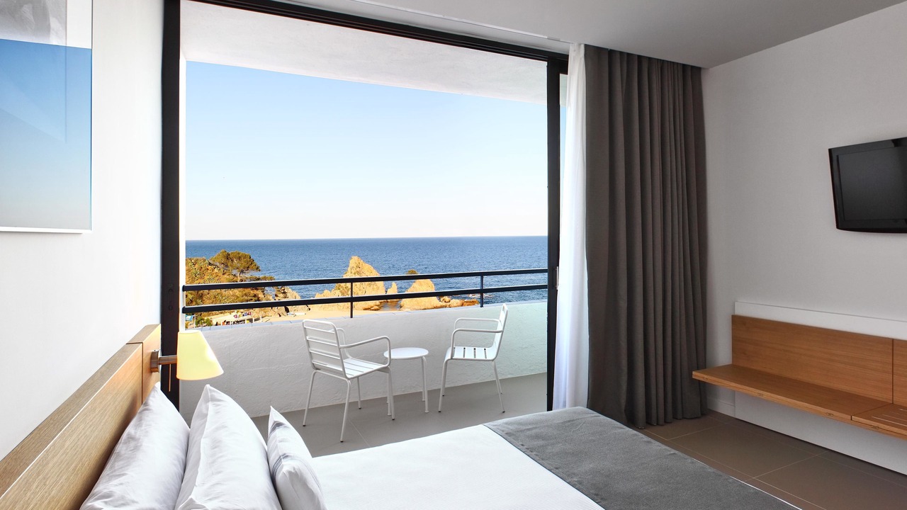Photo of Others in Tossa de Mar