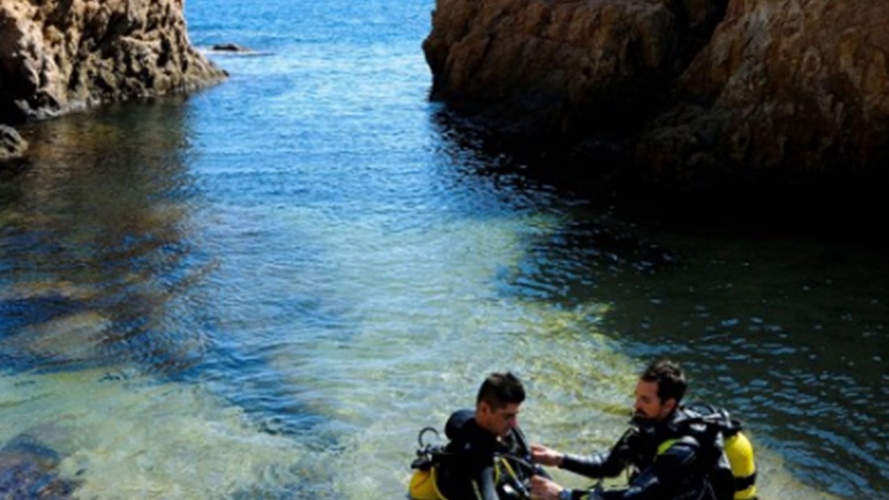 Photo of Others in Tossa de Mar