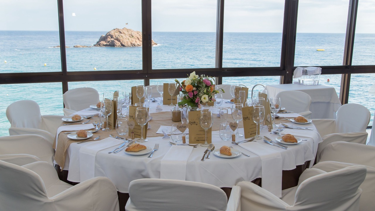Photo of Others in Tossa de Mar