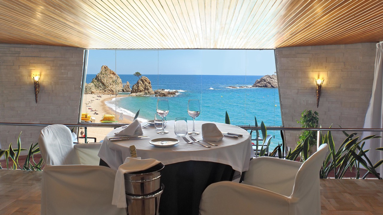 Photo of Others in Tossa de Mar