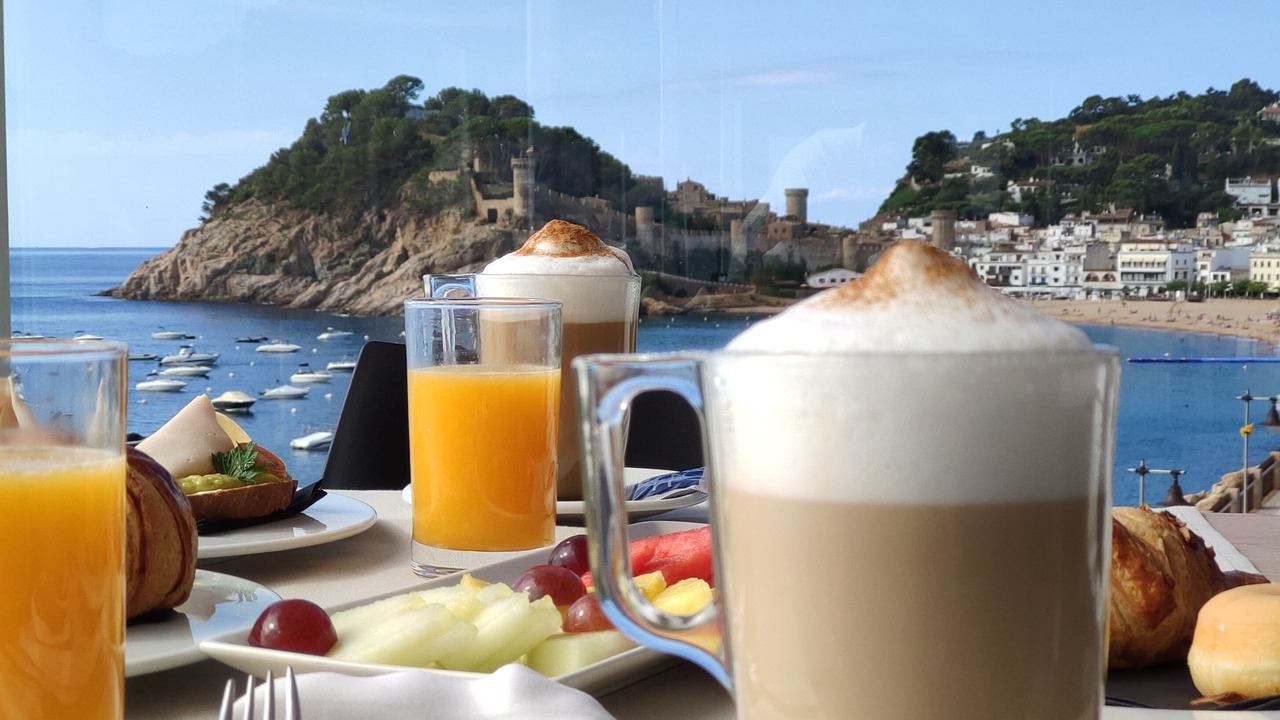 Photo of Others in Tossa de Mar