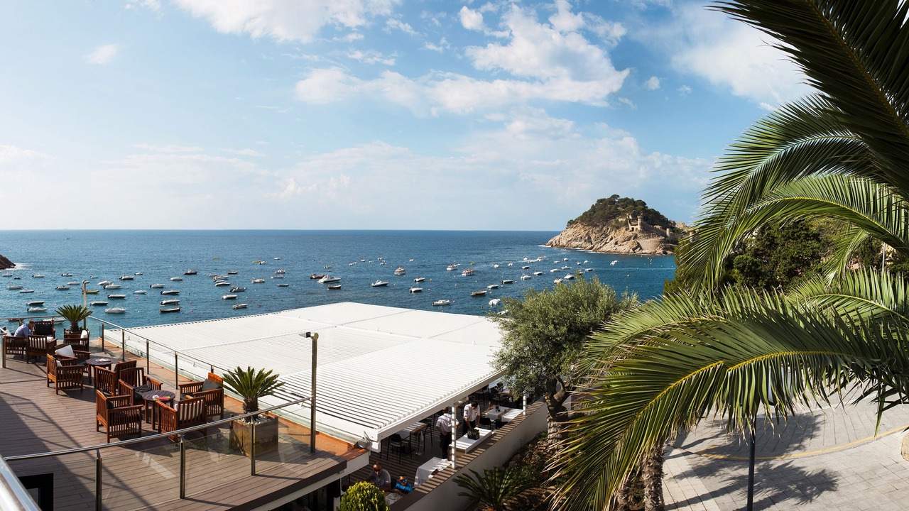 Photo of Others in Tossa de Mar