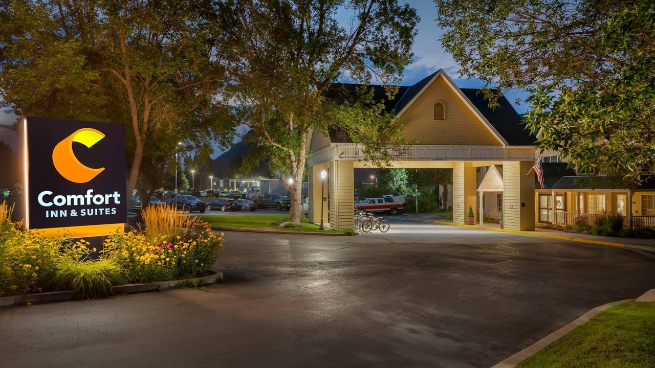Photo of Outdoor in Carbondale