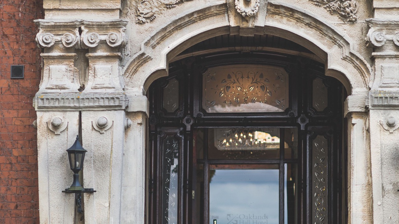 Photo of Outdoor in Laceby