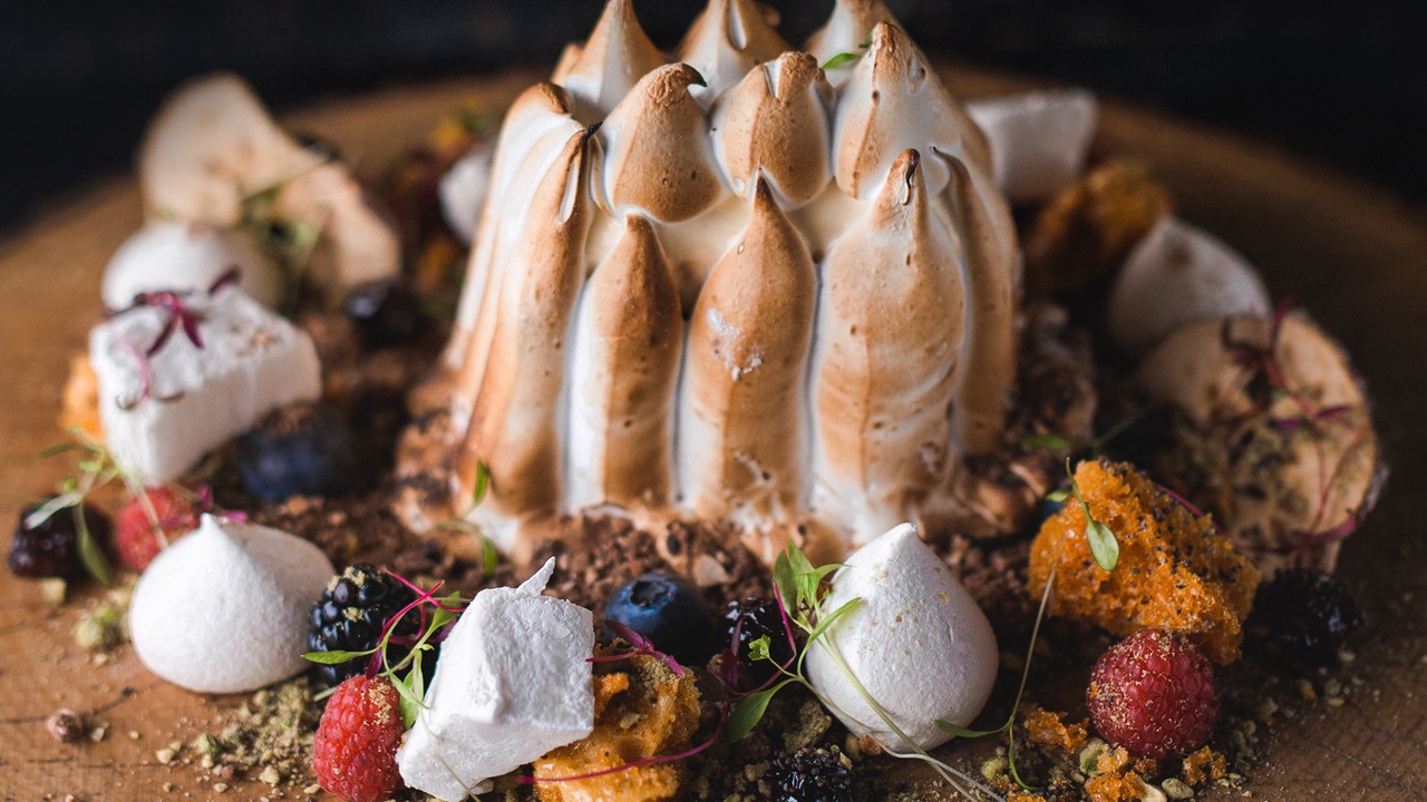 Photo of Others in Laceby