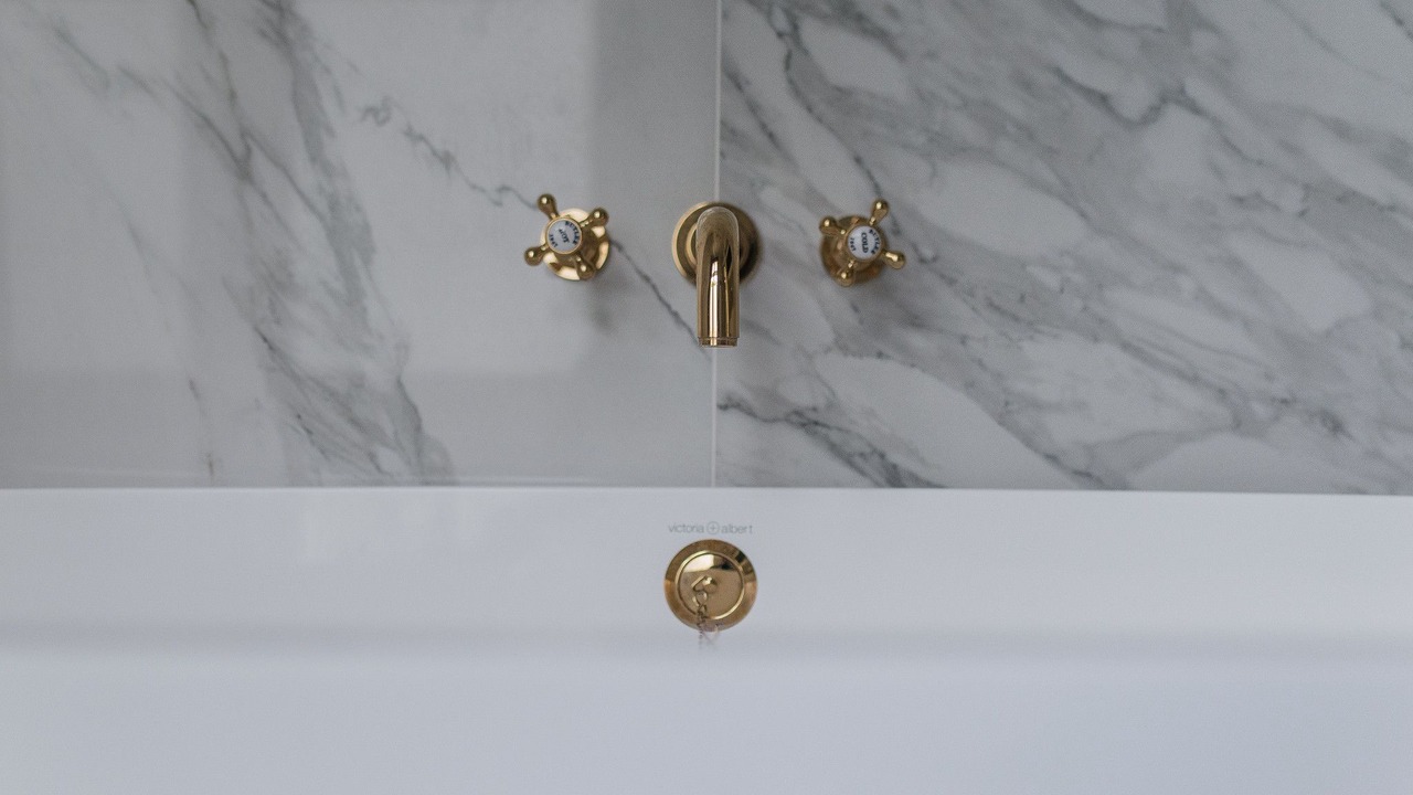 Photo of Others in Laceby