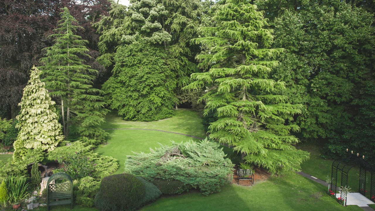 Photo of Outdoor in Laceby