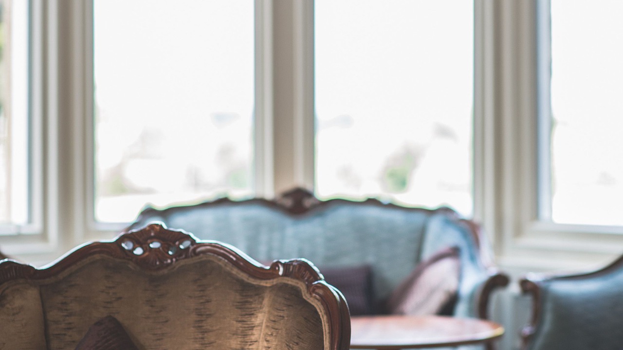 Photo of Others in Laceby