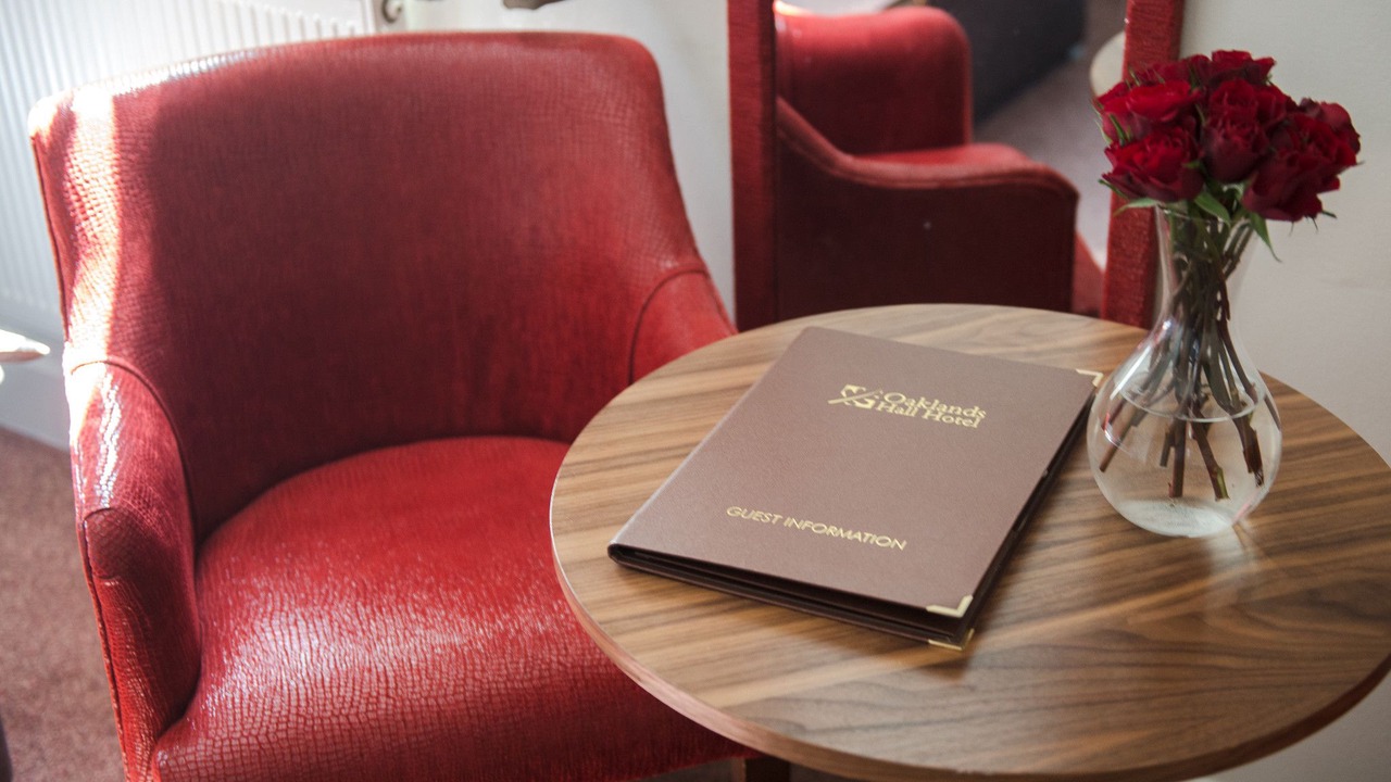 Photo of Others in Laceby