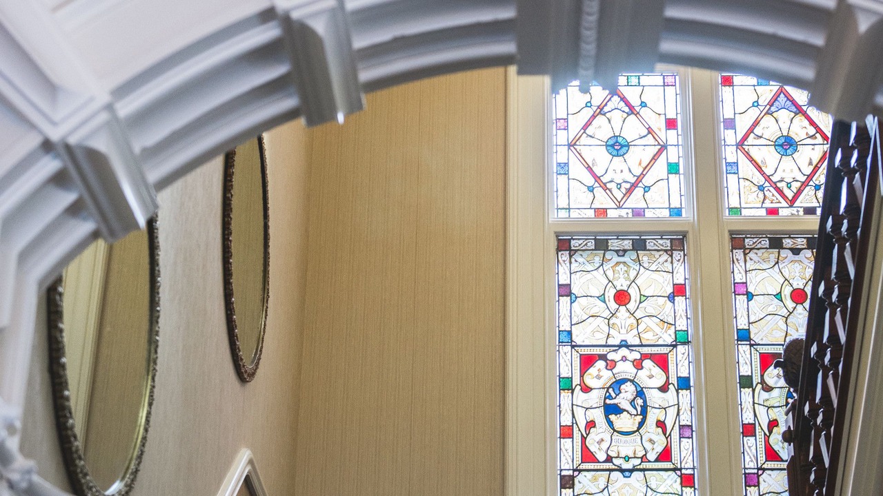 Photo of Others in Laceby