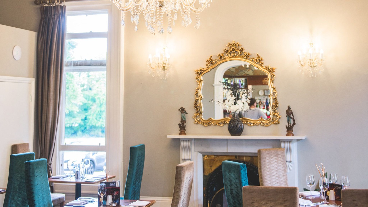 Photo of Others in Laceby