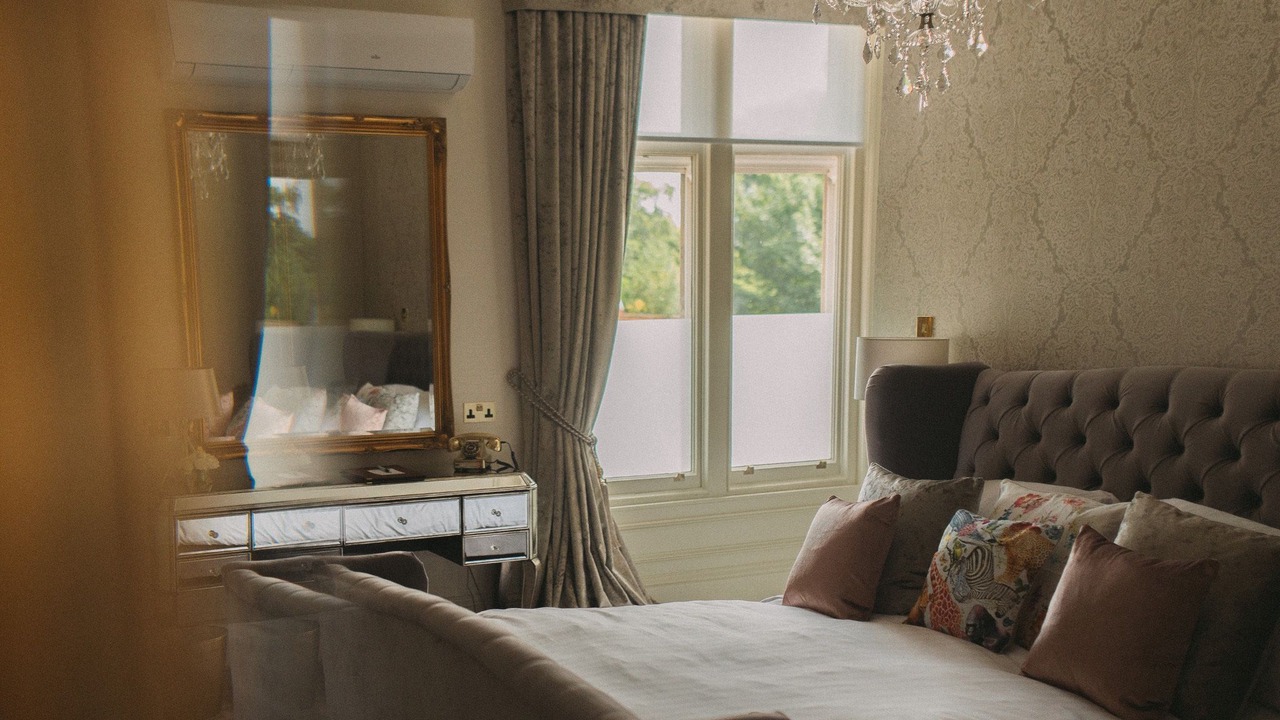 Photo of Others in Laceby