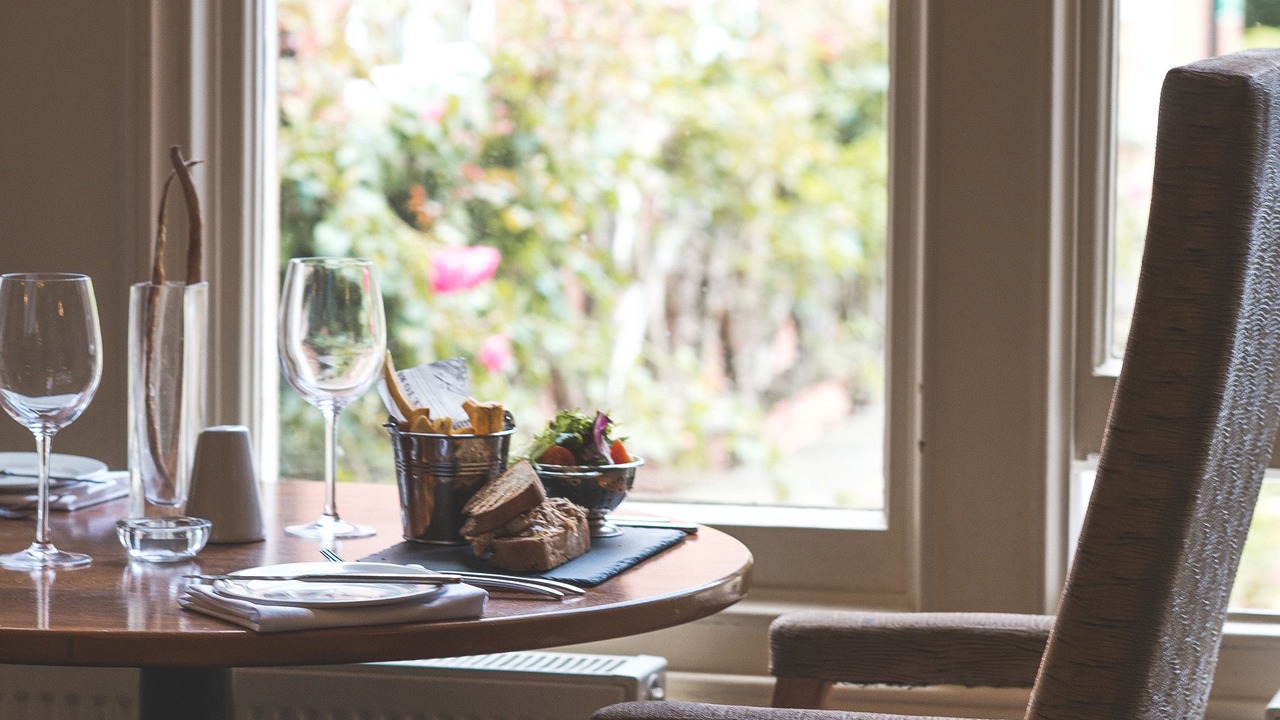 Photo of Others in Laceby